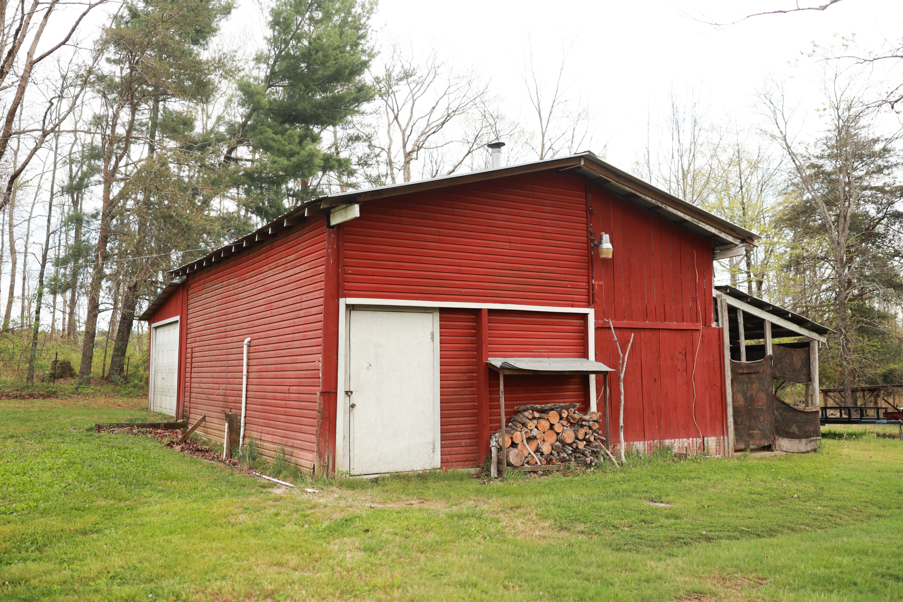 175 Teeters Loop Road Dunlap, TN 37327 - Photo 32 of 48 IP9A9628