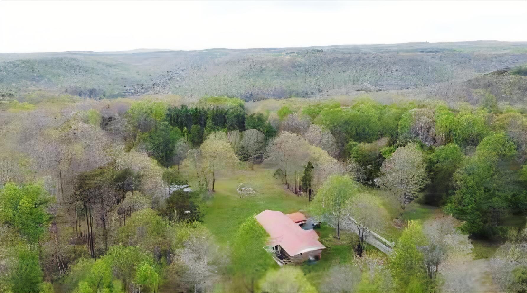 175 Teeters Loop Road Dunlap, TN 37327 - Photo 40 of 48 4710