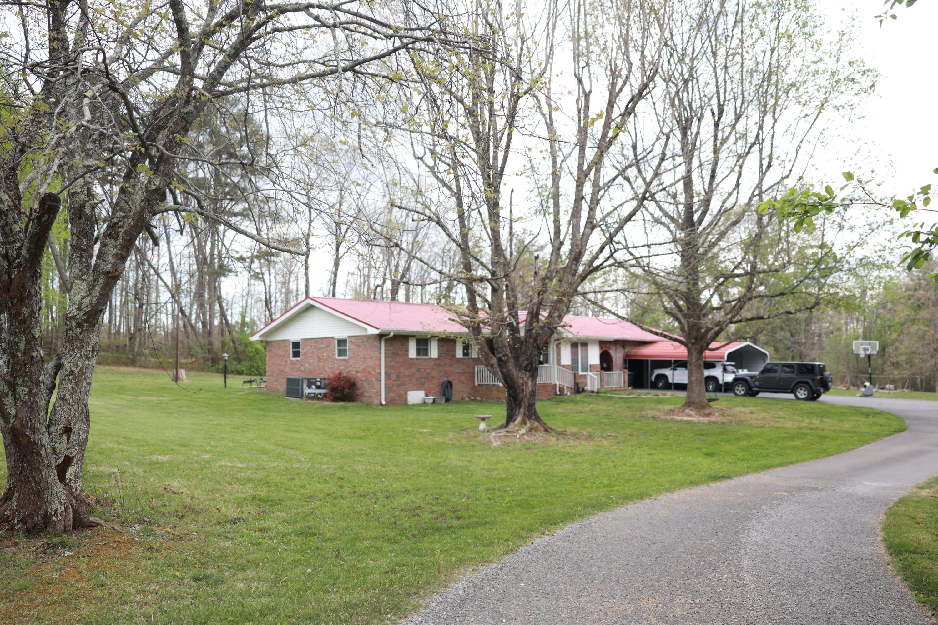 175 Teeters Loop Road Dunlap, TN 37327 - Photo 4 of 48 IP9A9559