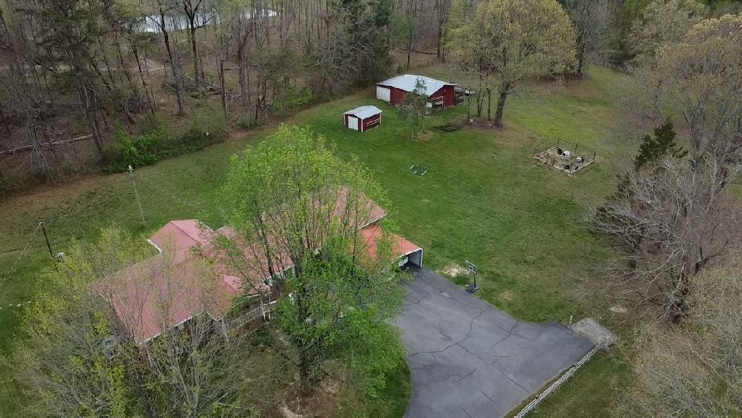 175 Teeters Loop Road Dunlap, TN 37327 - Photo 42 of 48 4700