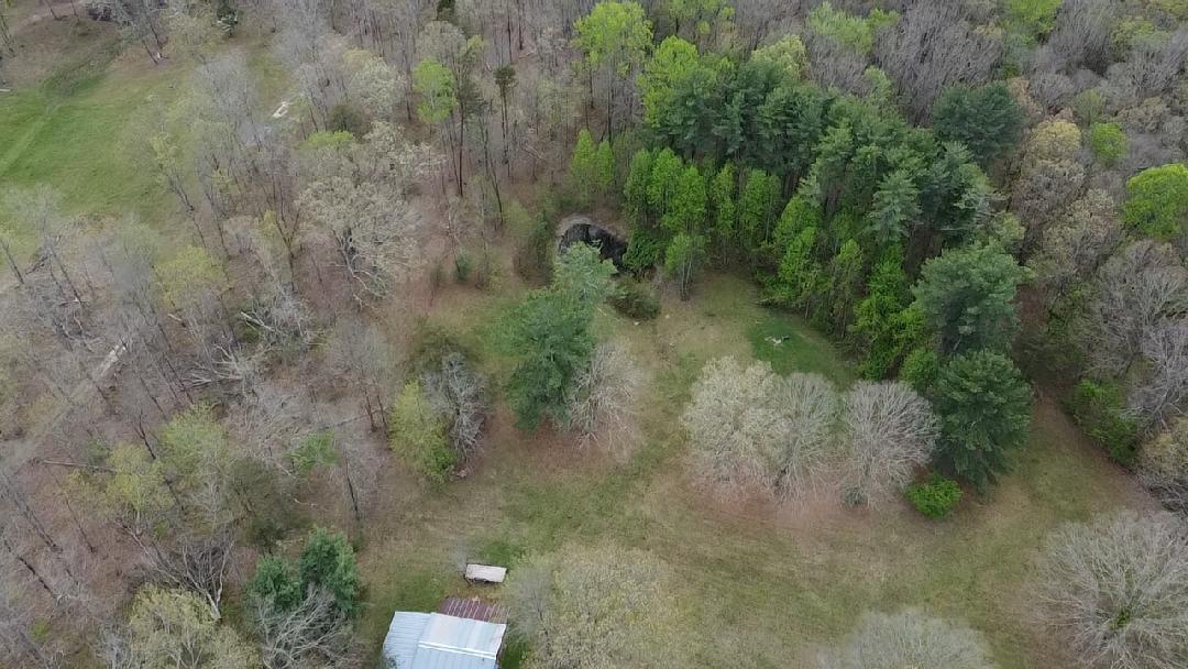 175 Teeters Loop Road Dunlap, TN 37327 - Photo 43 of 48 4703