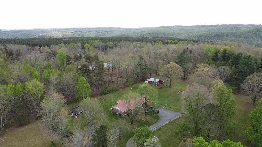 175 Teeters Loop Road Dunlap, TN 37327 - Photo 45 of 48 4698