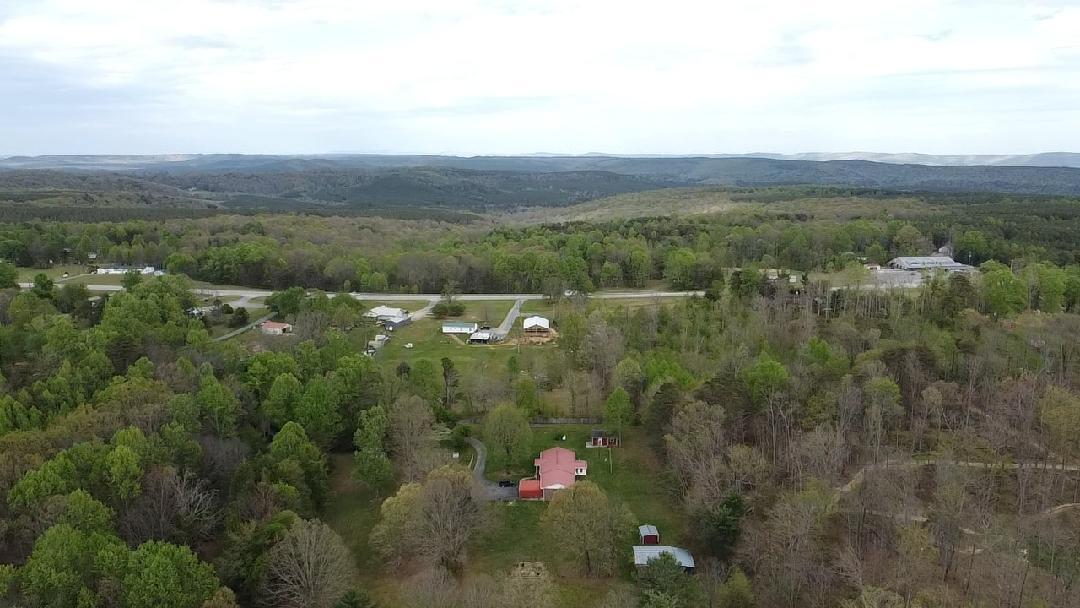 175 Teeters Loop Road Dunlap, TN 37327 - Photo 46 of 48 4693