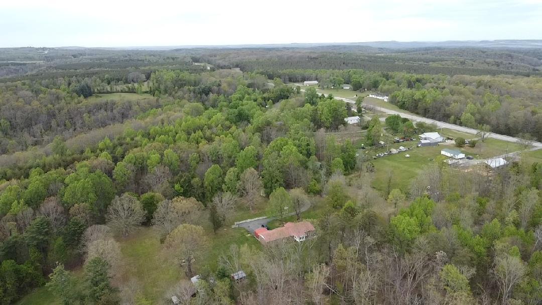 175 Teeters Loop Road Dunlap, TN 37327 - Photo 47 of 48 4694