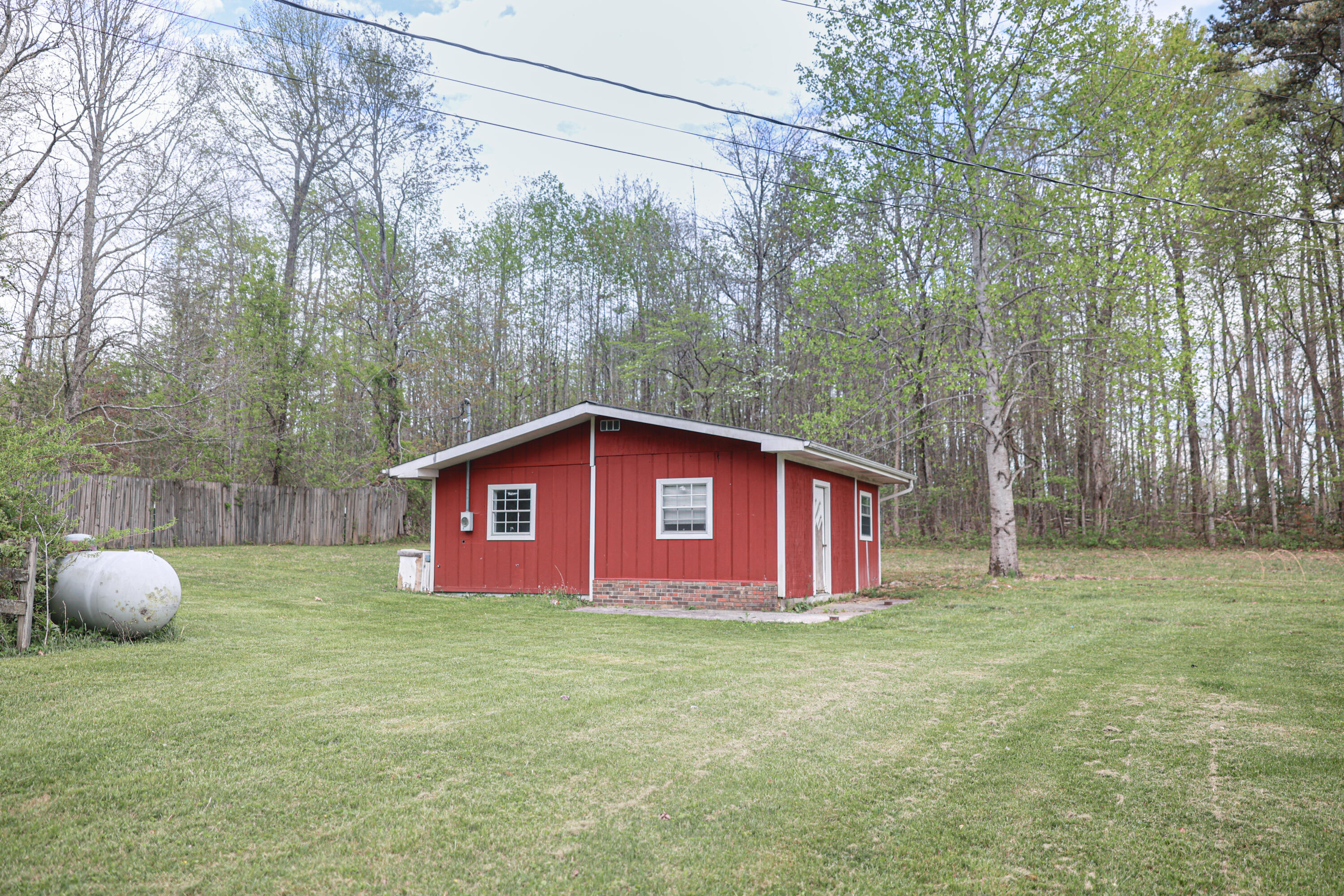 175 Teeters Loop Road Dunlap, TN 37327 - Photo 48 of 48 IP9A9557