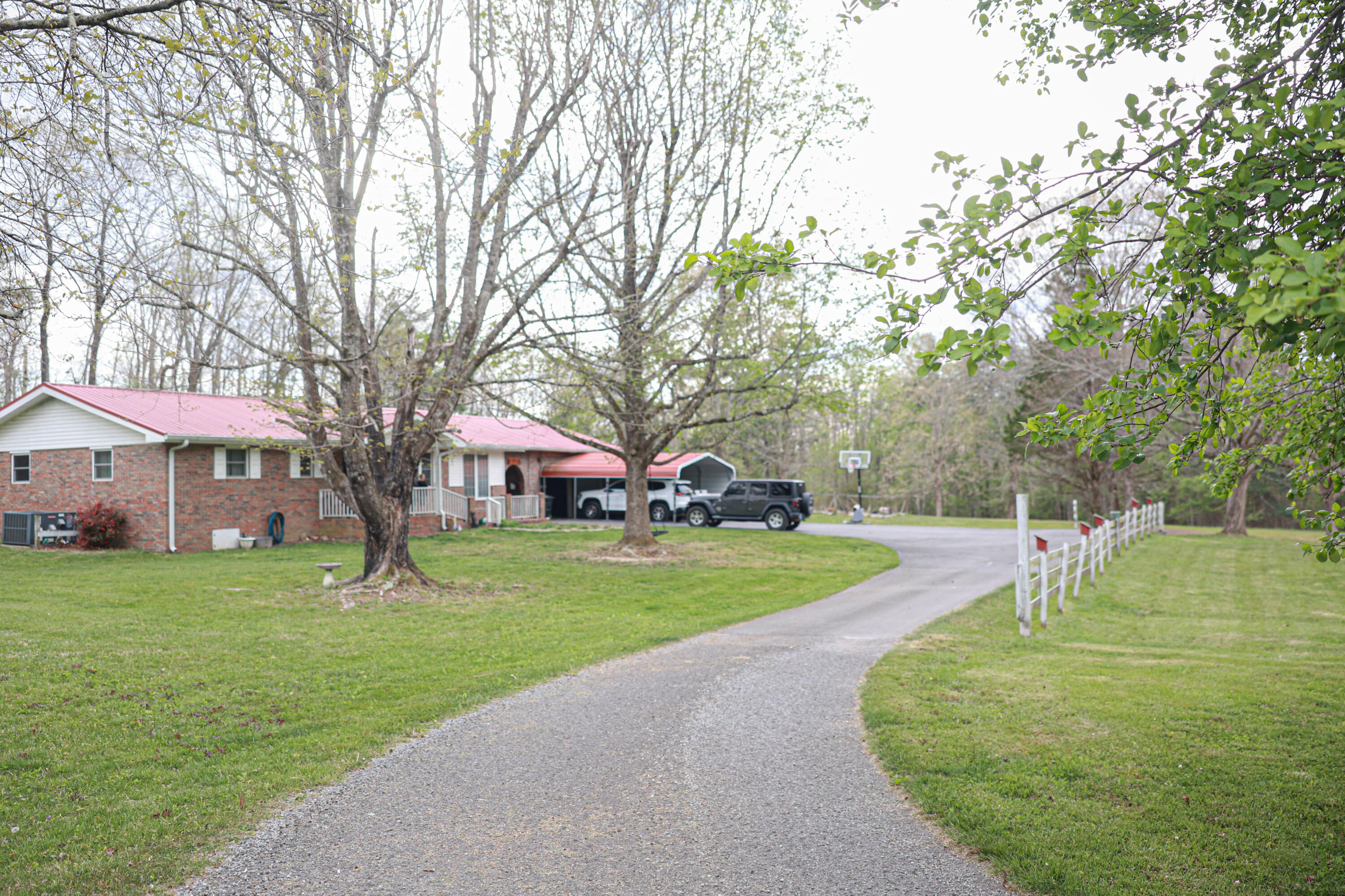 175 Teeters Loop Road Dunlap, TN 37327 - Photo 5 of 48 IP9A9568