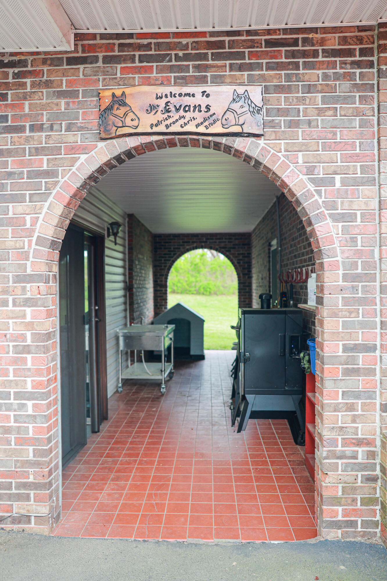 175 Teeters Loop Road Dunlap, TN 37327 - Photo 9 of 48 IP9A9707