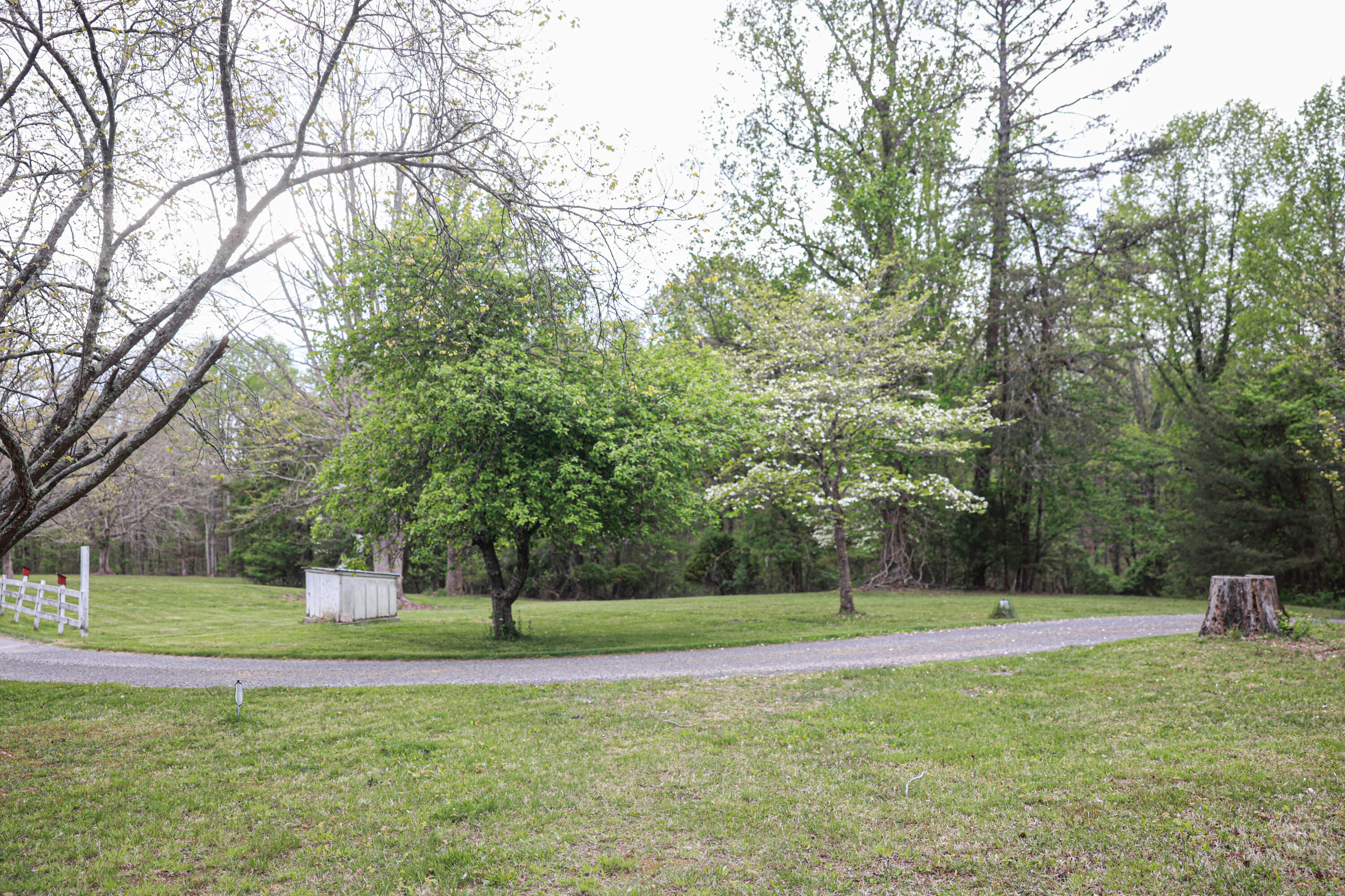 175 Teeters Loop Road Dunlap, TN 37327 - Photo 10 of 48 IP9A9572