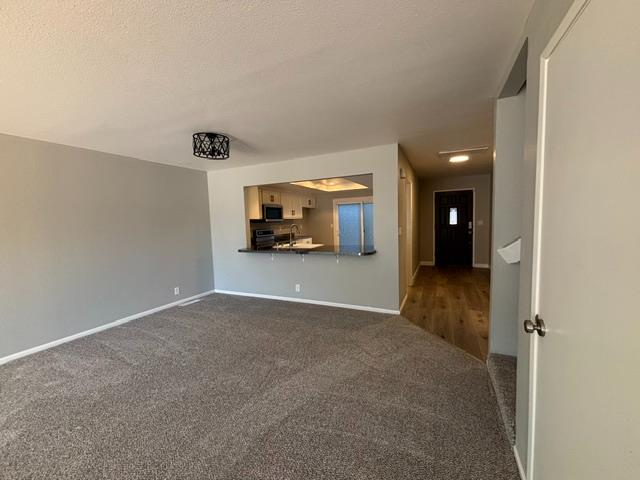 2061 Sand Point Road Discovery Bay, CA 94505 - Photo 14 of 22 Gallery Image 14