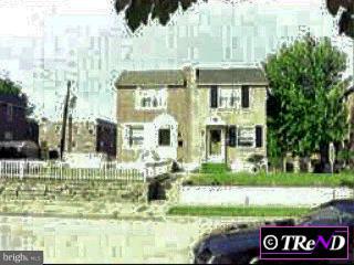147 Haller Road Ridley Park, PA 19078 - Photo 1 of 1 Gallery Image 1