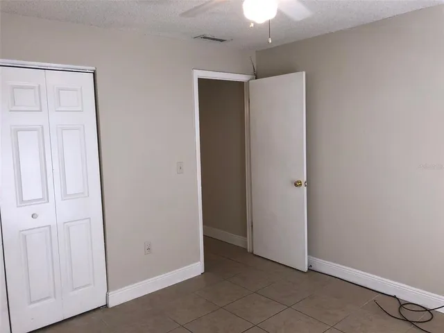 $1,300 | 1851 Caralee Boulevard, Unit 3, Orlando, FL 32822