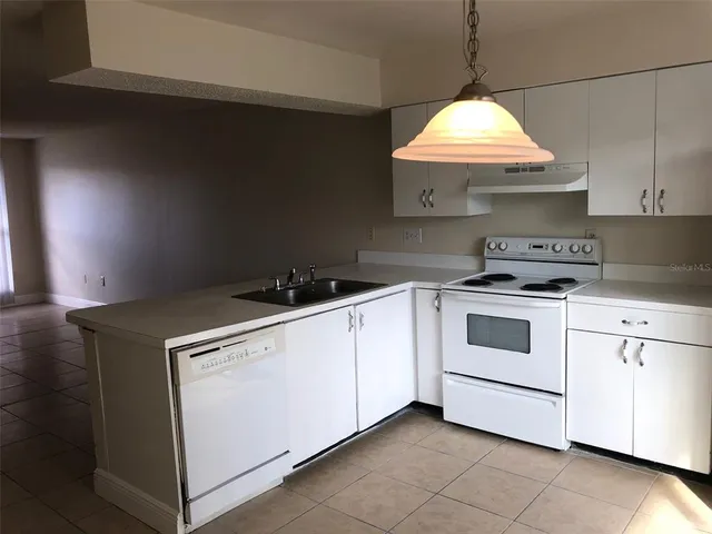 $1,300 | 1851 Caralee Boulevard, Unit 3, Orlando, FL 32822