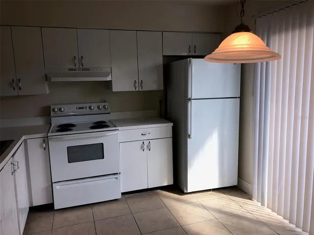 $1,300 | 1851 Caralee Boulevard, Unit 3, Orlando, FL 32822