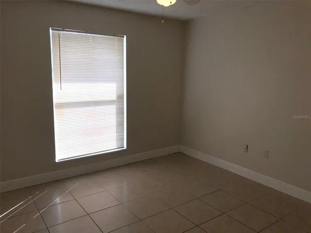 $1,300 | 1851 Caralee Boulevard, Unit 3, Orlando, FL 32822