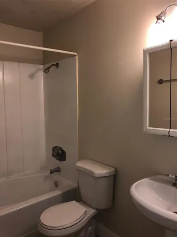 $1,300 | 1851 Caralee Boulevard, Unit 3, Orlando, FL 32822