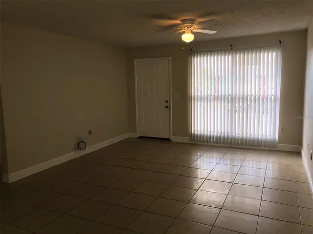 $1,300 | 1851 Caralee Boulevard, Unit 3, Orlando, FL 32822