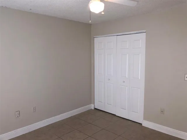 $1,300 | 1851 Caralee Boulevard, Unit 3, Orlando, FL 32822