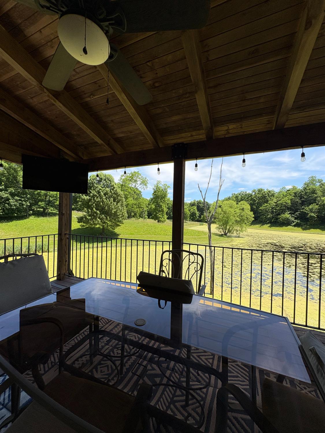 9066 Fairview Road Vevay, IN 47043 - Photo 43 of 72