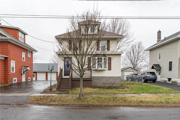 $214,900 | 351 Pawling Street, Watertown, NY 13601