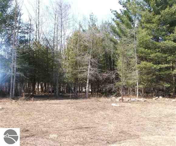 1669 West River Road Traverse City, MI 49696 - Photo 8 of 13 1702457-7.JPG
