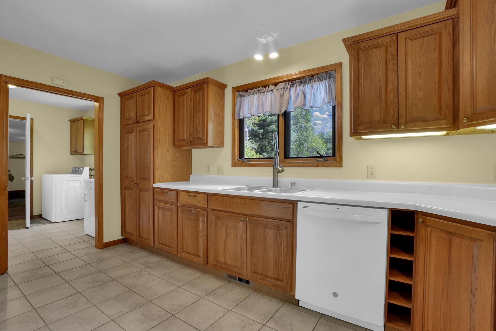 9281 North 41 Road Manton, MI 49663 - Photo 33 of 66