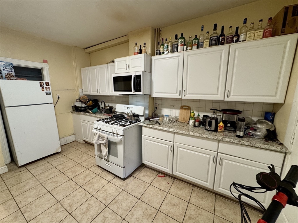 20 South Huntington Avenue, Unit 2 Boston, MA 02130 - Photo 9 of 12