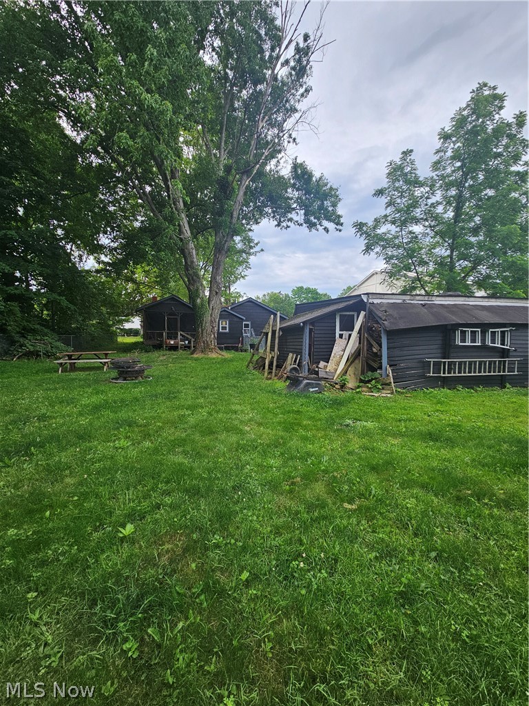 31438 Center Ridge Road Westlake, OH 44145 - Photo 32 of 32