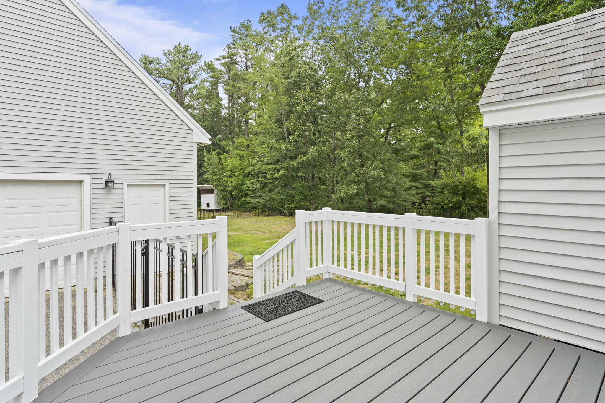 697 Chick Crossing Road Wells, ME 04090 - Photo 42 of 47 6-web-or-mls-DSC02863