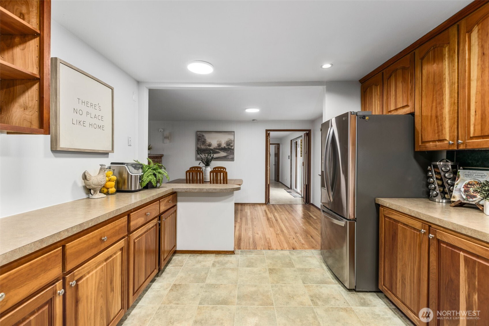 14615 Southeast 178th Place Renton, WA 98058 - Photo 14 of 40