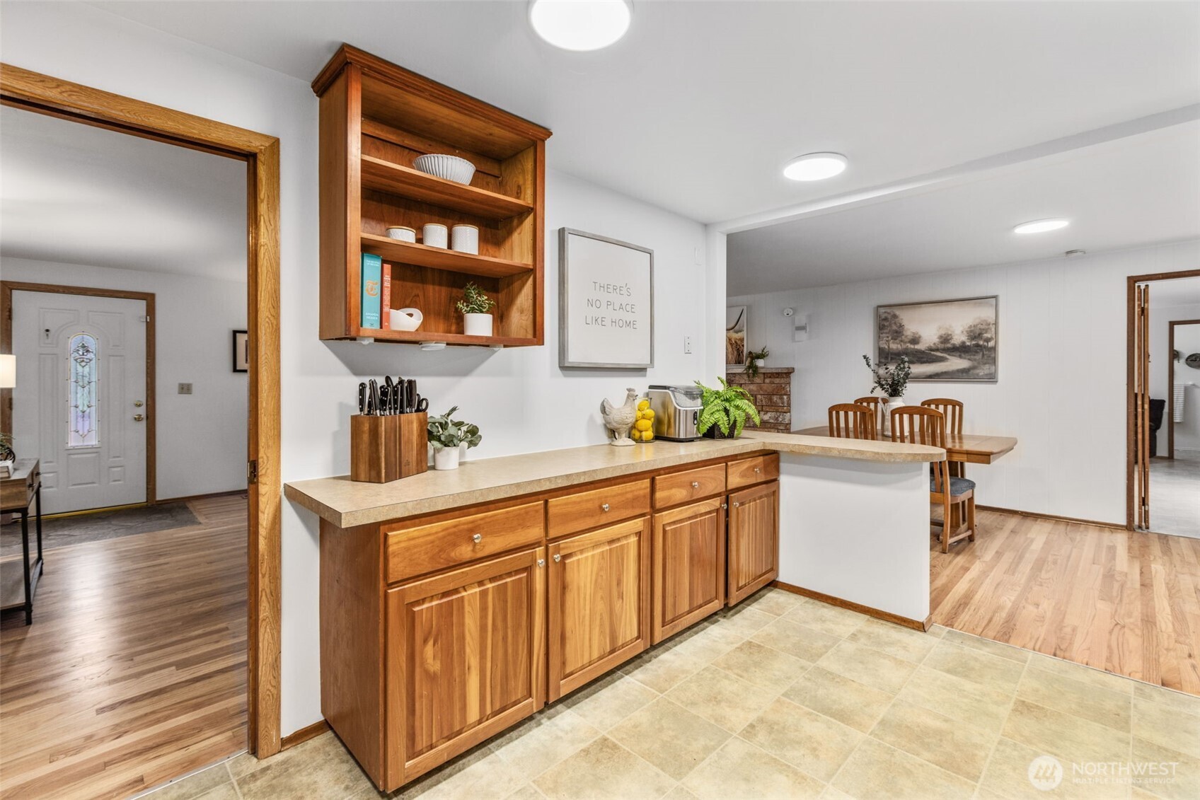 14615 Southeast 178th Place Renton, WA 98058 - Photo 15 of 40