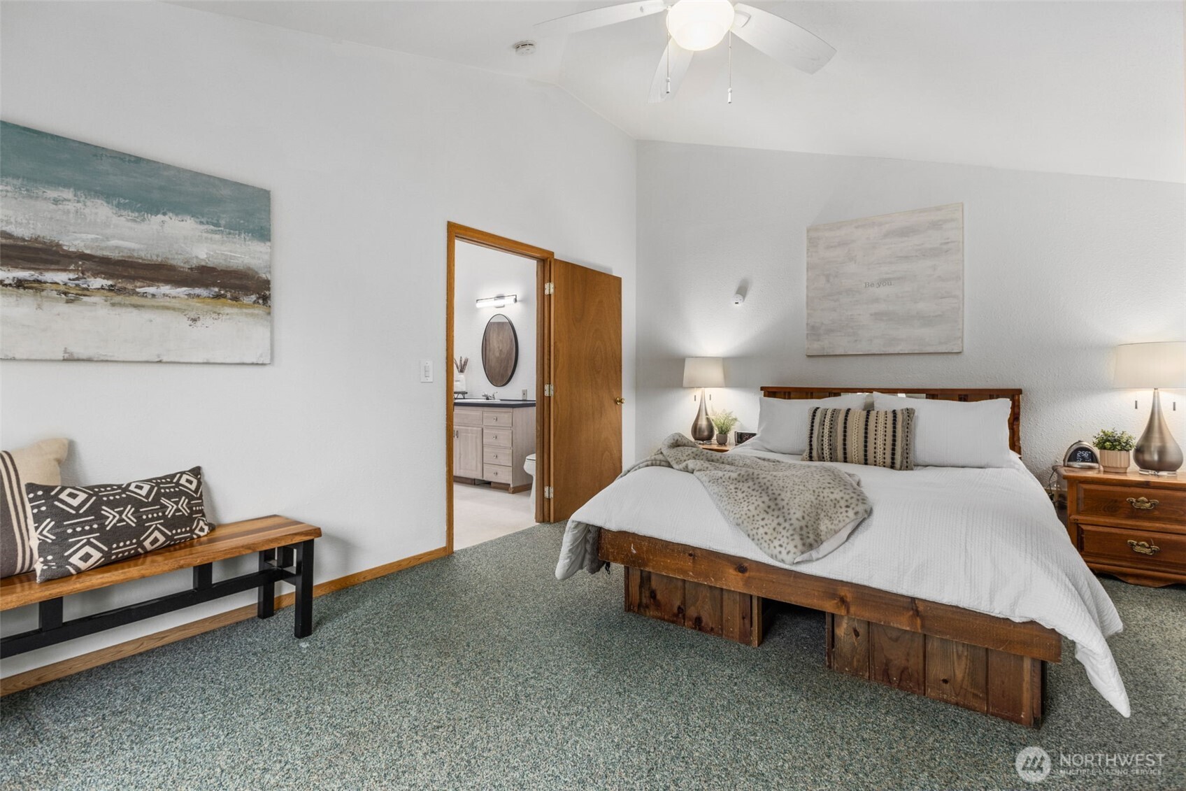 14615 Southeast 178th Place Renton, WA 98058 - Photo 16 of 40