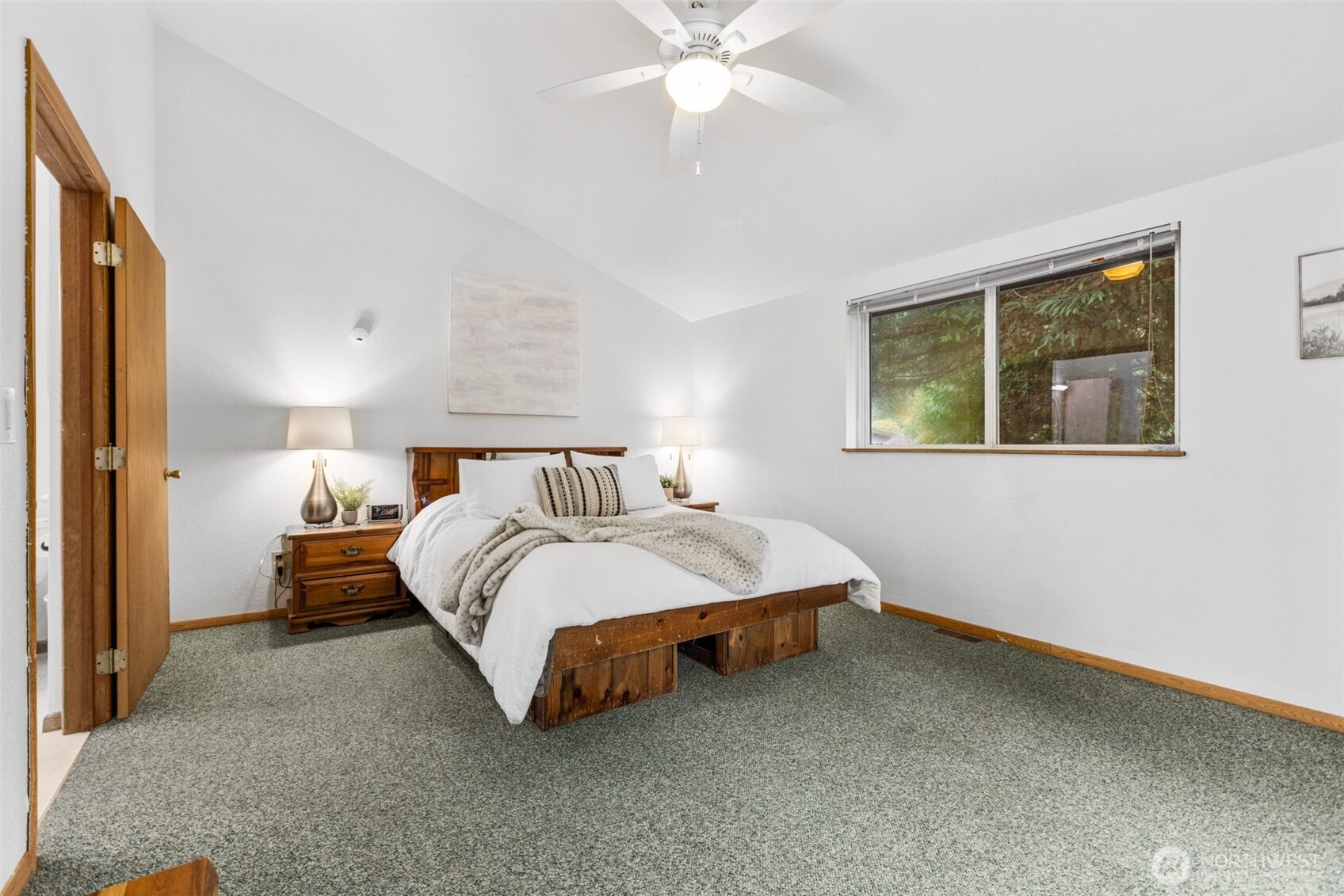 14615 Southeast 178th Place Renton, WA 98058 - Photo 17 of 40