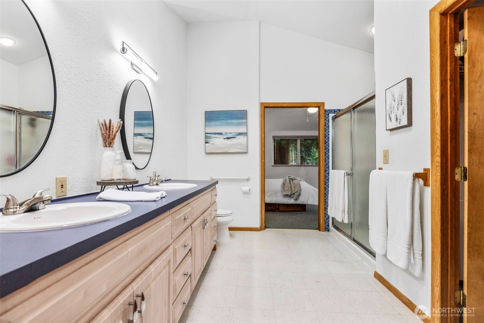 14615 Southeast 178th Place Renton, WA 98058 - Photo 19 of 40