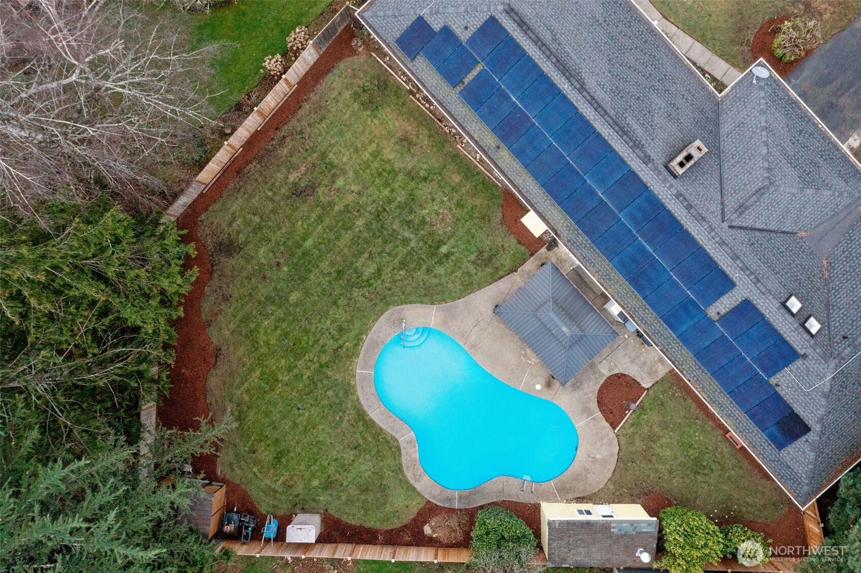 14615 Southeast 178th Place Renton, WA 98058 - Photo 2 of 40