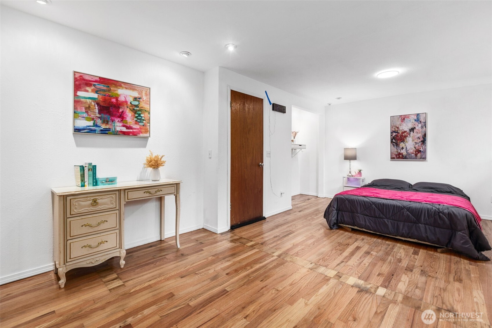 14615 Southeast 178th Place Renton, WA 98058 - Photo 22 of 40