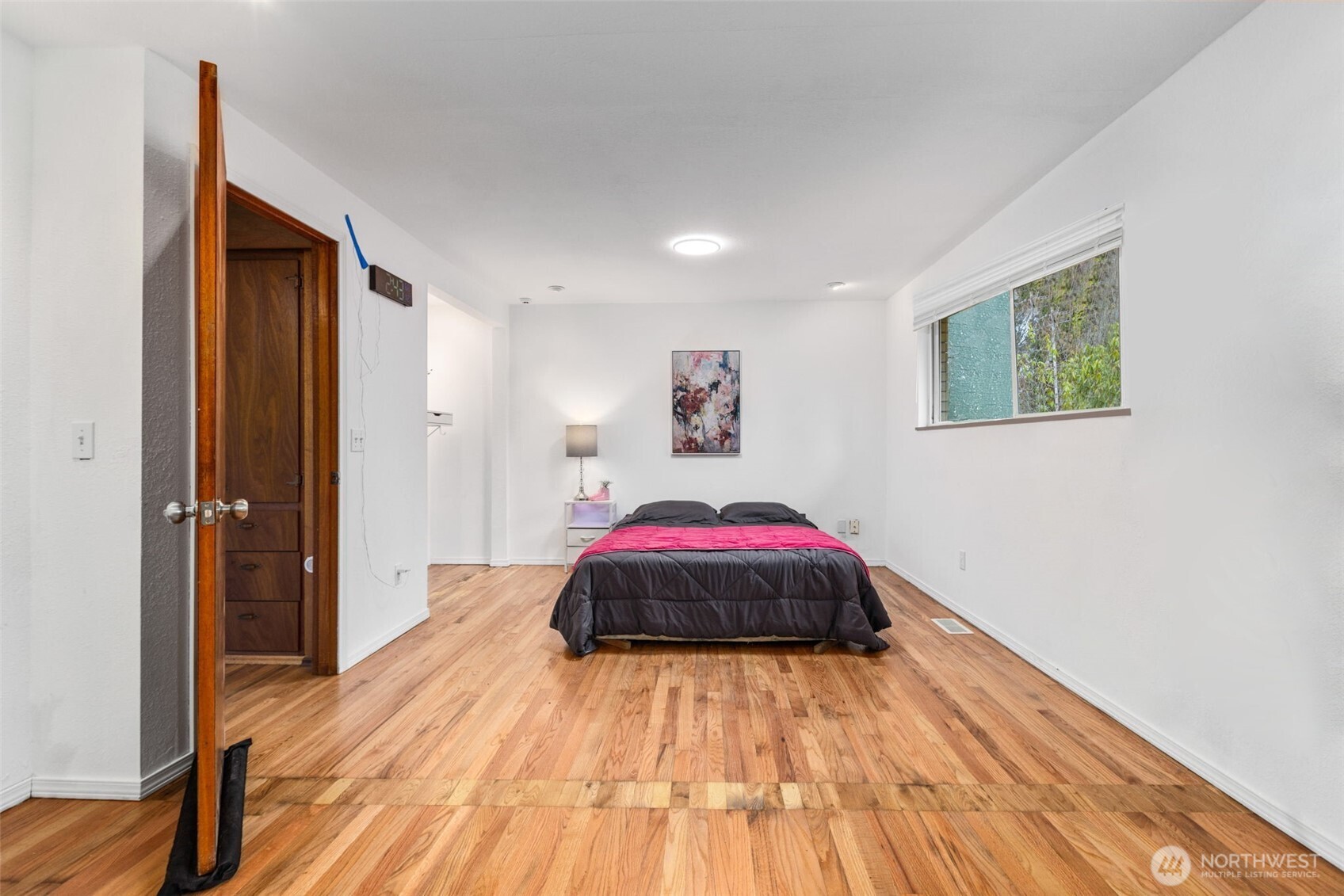 14615 Southeast 178th Place Renton, WA 98058 - Photo 23 of 40