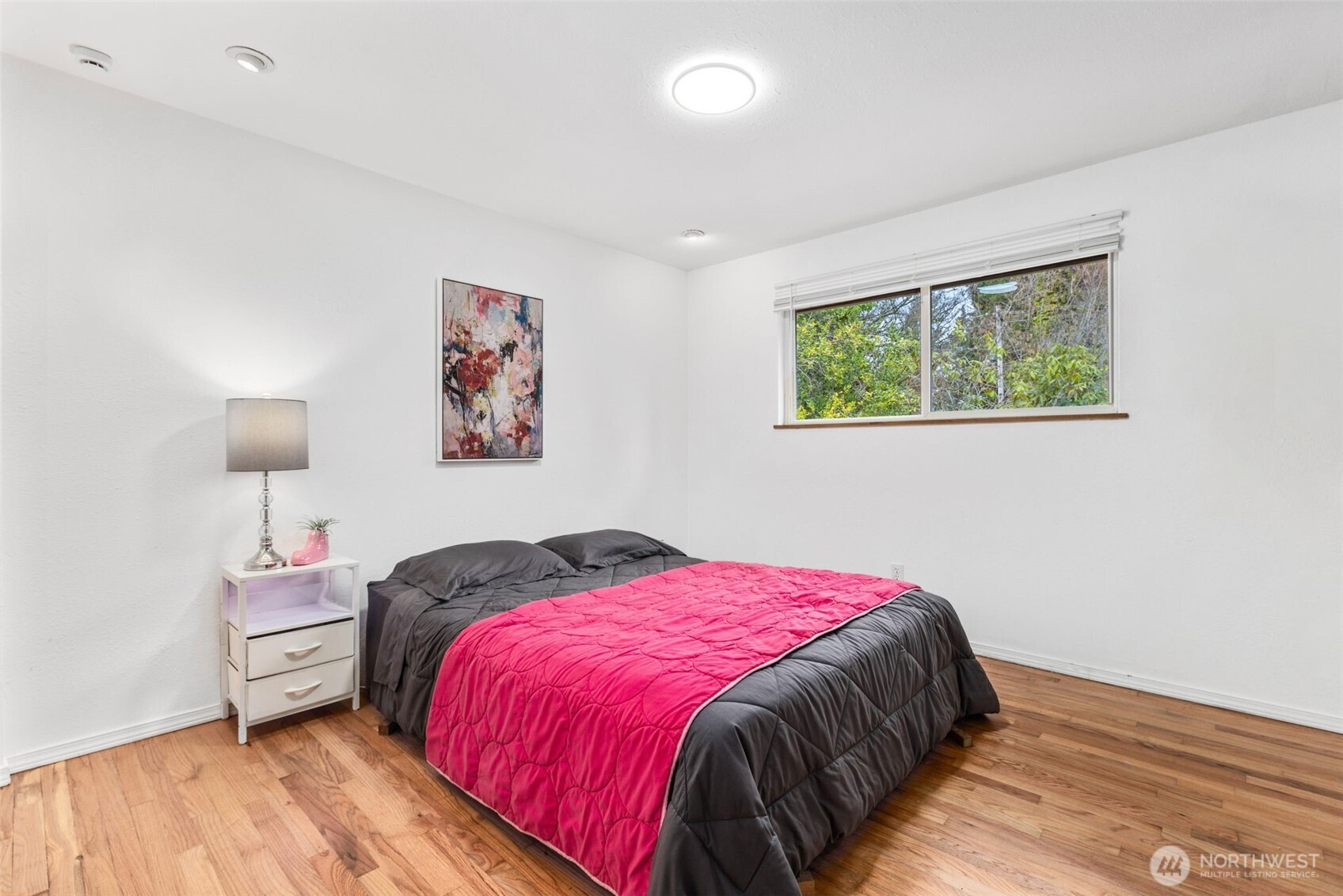 14615 Southeast 178th Place Renton, WA 98058 - Photo 24 of 40