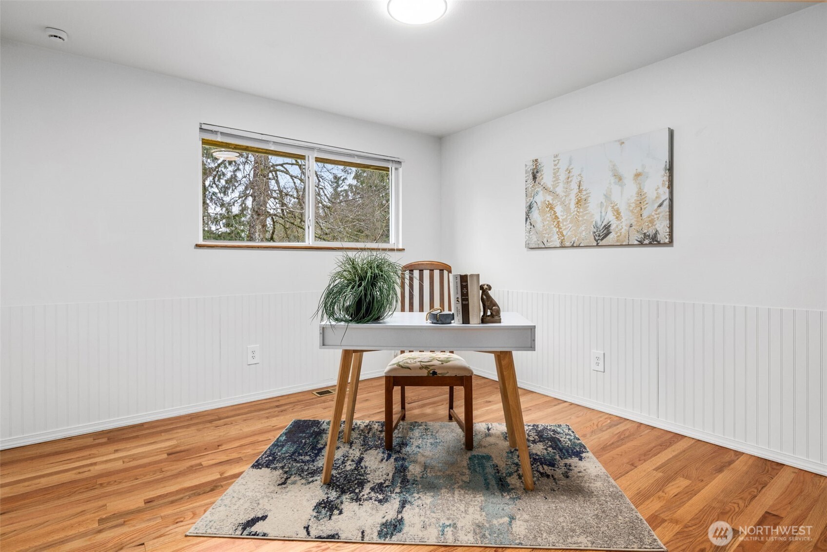 14615 Southeast 178th Place Renton, WA 98058 - Photo 27 of 40