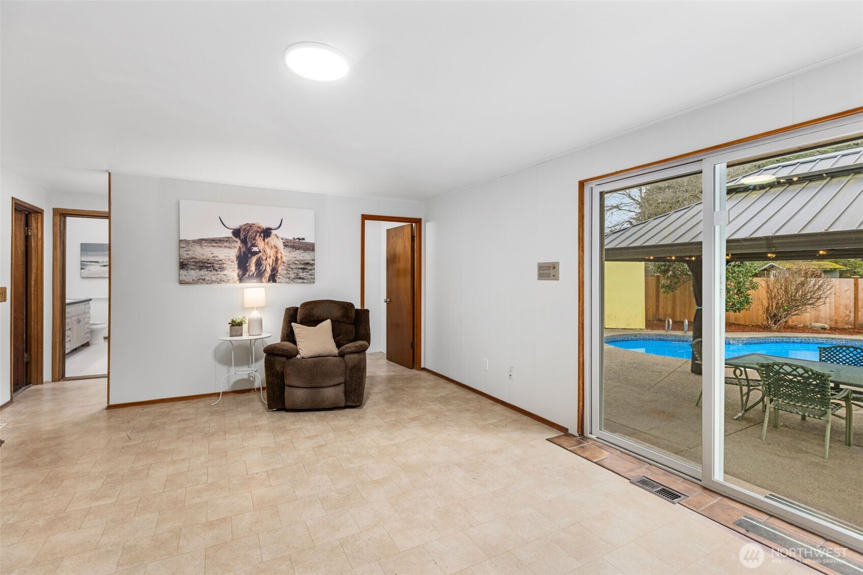 14615 Southeast 178th Place Renton, WA 98058 - Photo 28 of 40