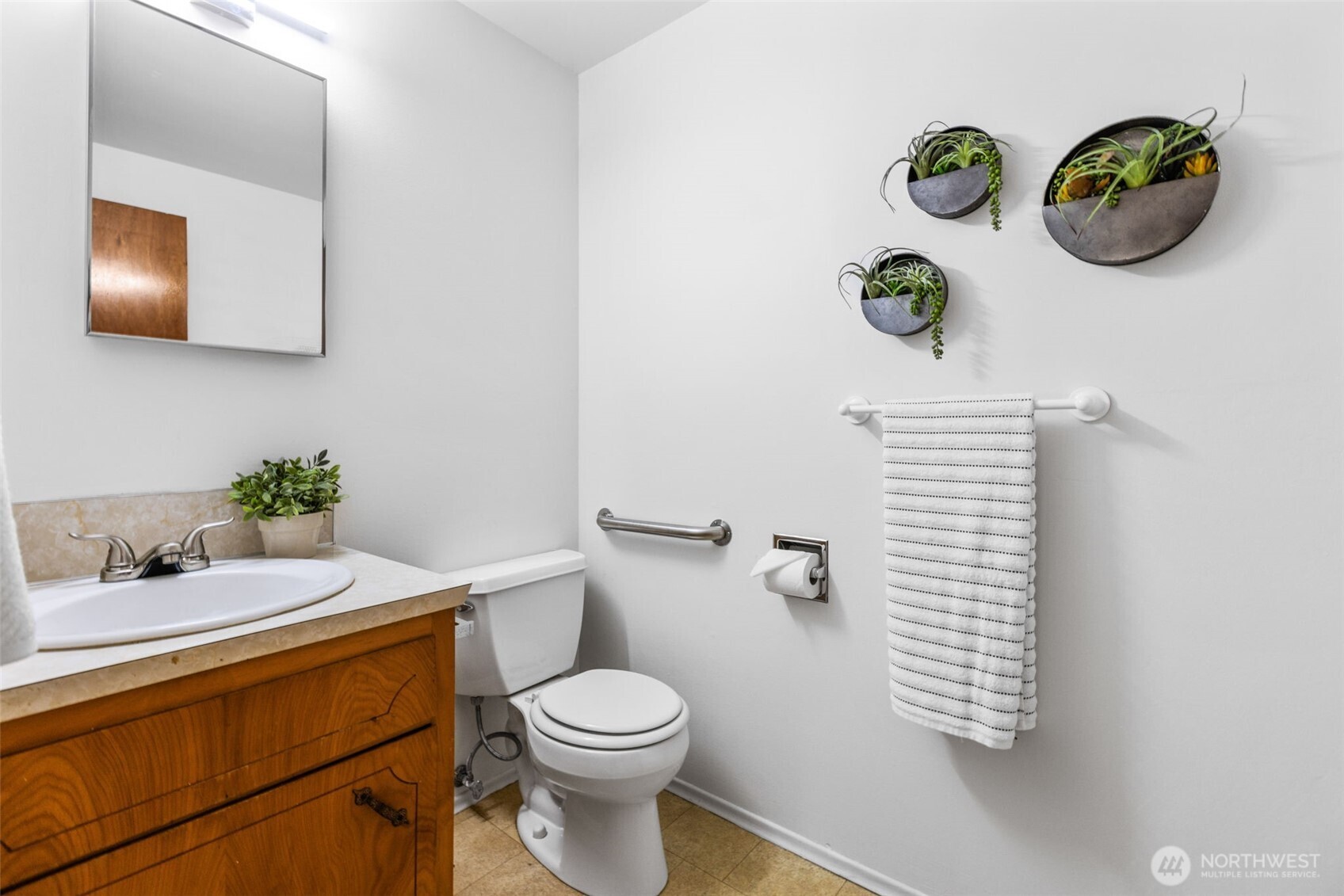 14615 Southeast 178th Place Renton, WA 98058 - Photo 30 of 40