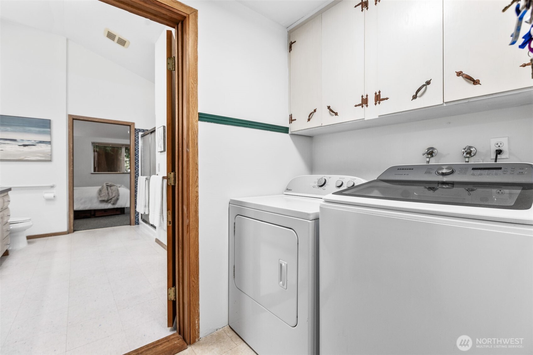 14615 Southeast 178th Place Renton, WA 98058 - Photo 31 of 40