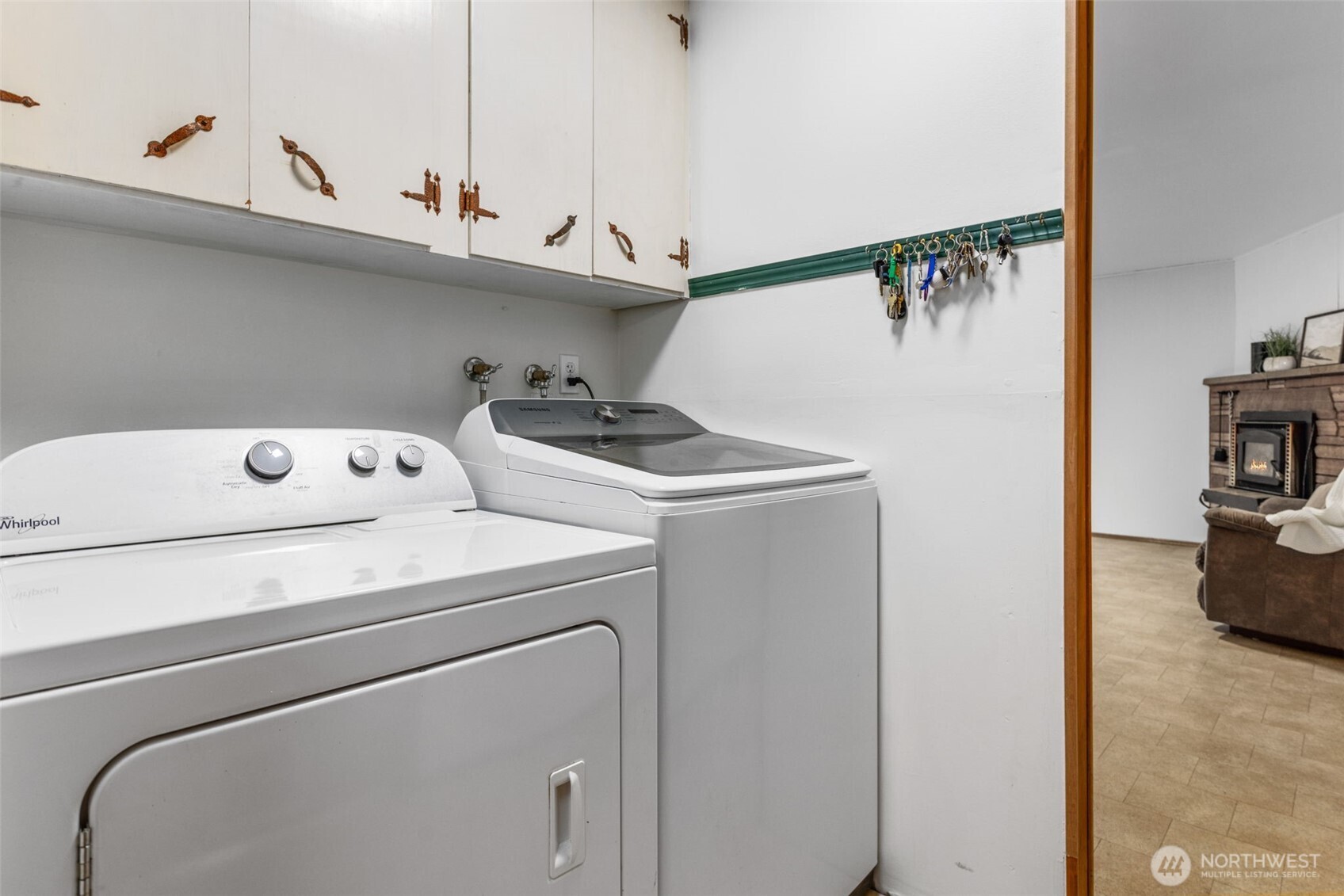 14615 Southeast 178th Place Renton, WA 98058 - Photo 32 of 40