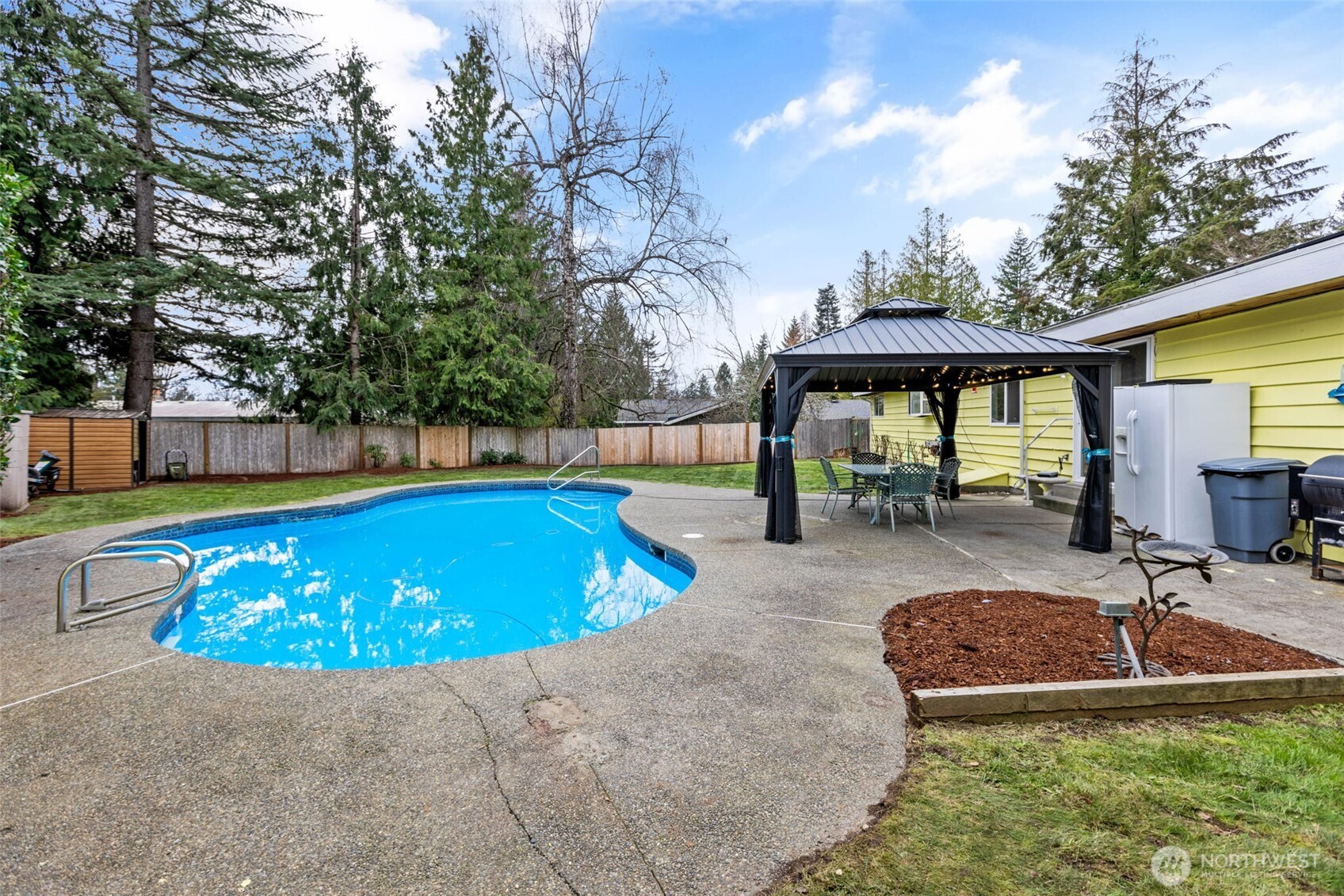 14615 Southeast 178th Place Renton, WA 98058 - Photo 34 of 40