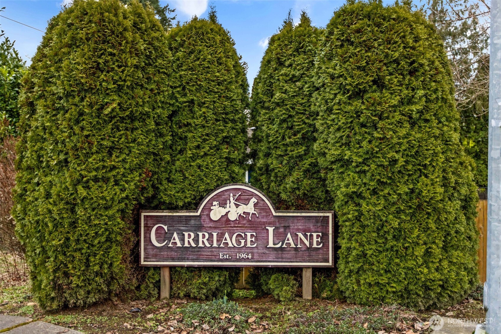 14615 Southeast 178th Place Renton, WA 98058 - Photo 40 of 40