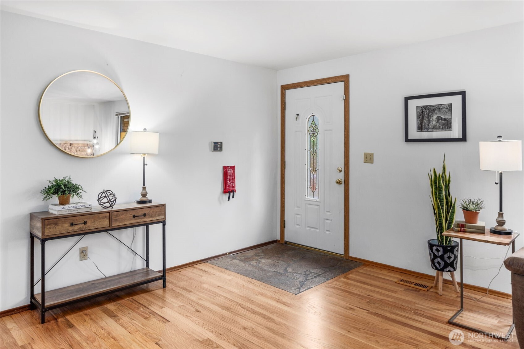 14615 Southeast 178th Place Renton, WA 98058 - Photo 5 of 40