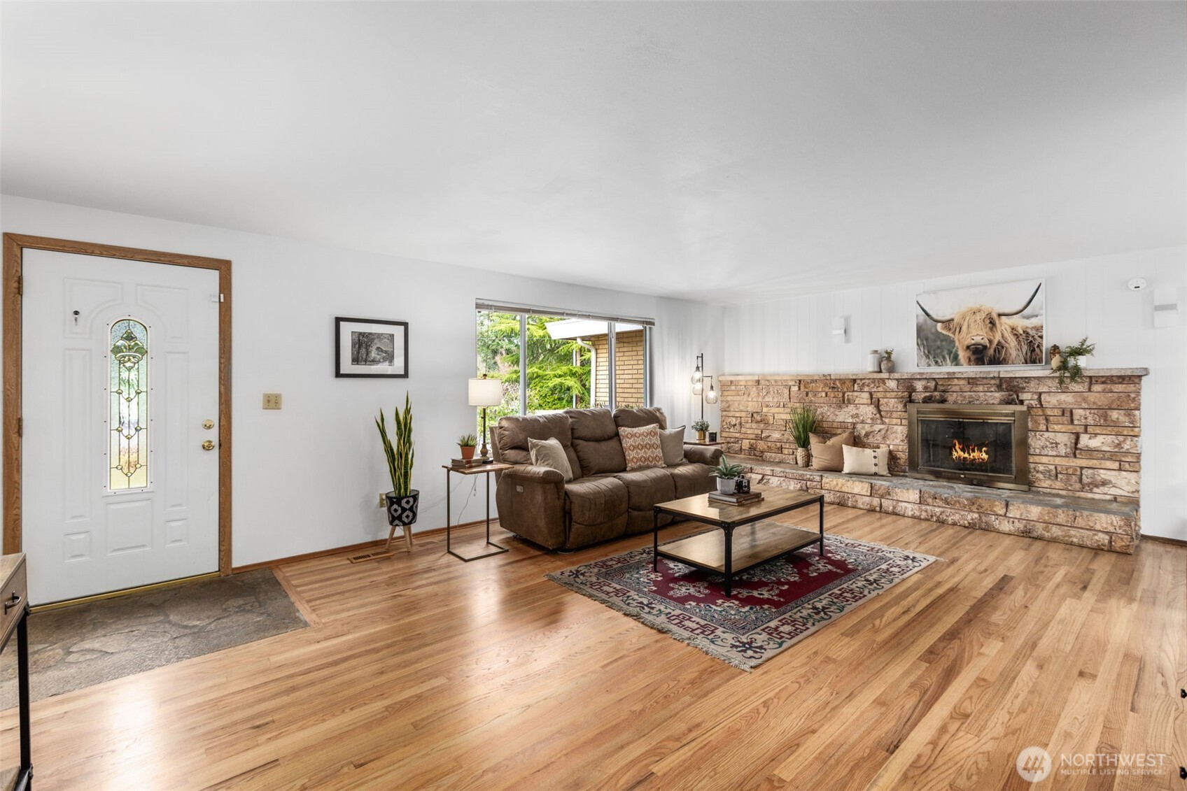 14615 Southeast 178th Place Renton, WA 98058 - Photo 6 of 40