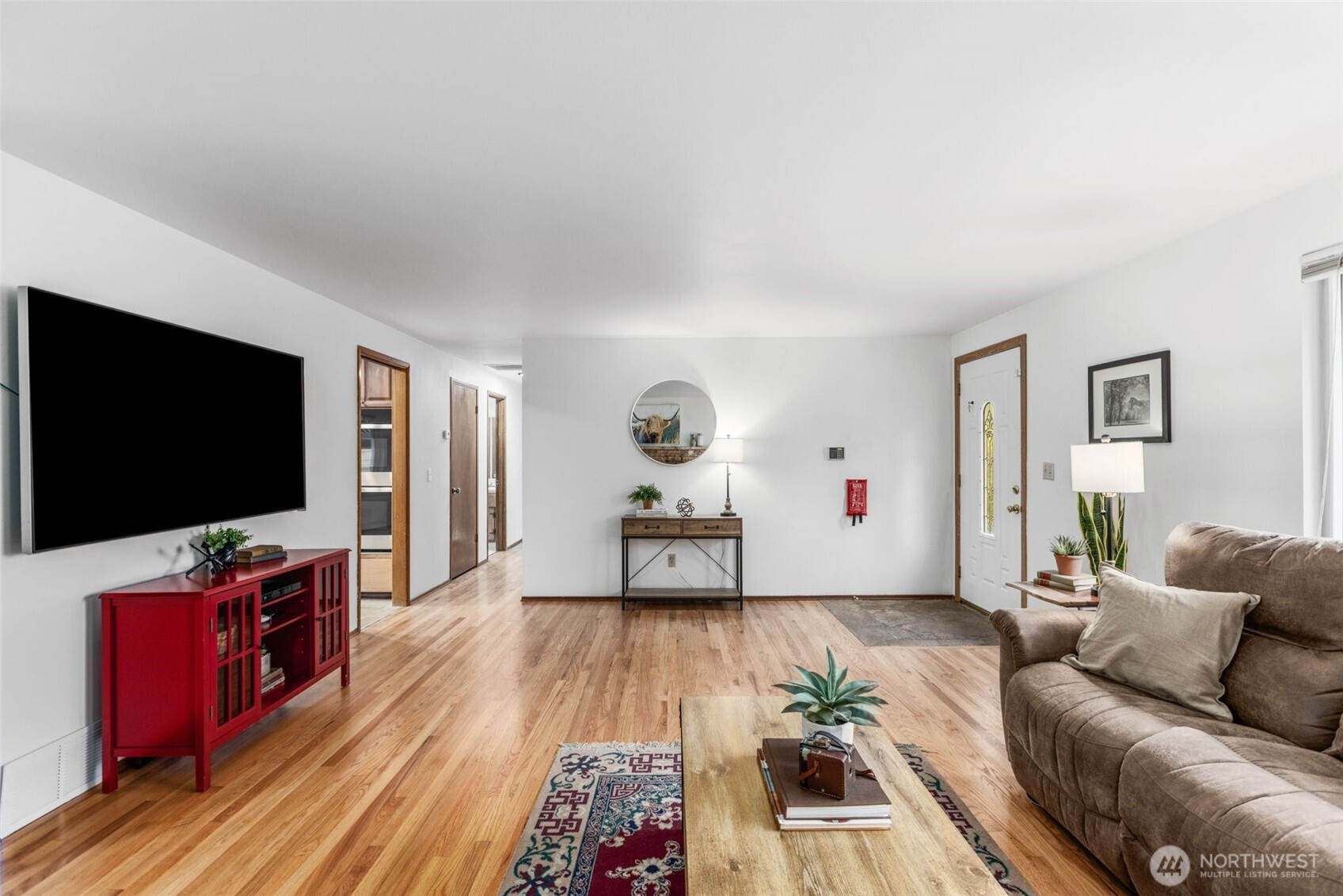 14615 Southeast 178th Place Renton, WA 98058 - Photo 8 of 40