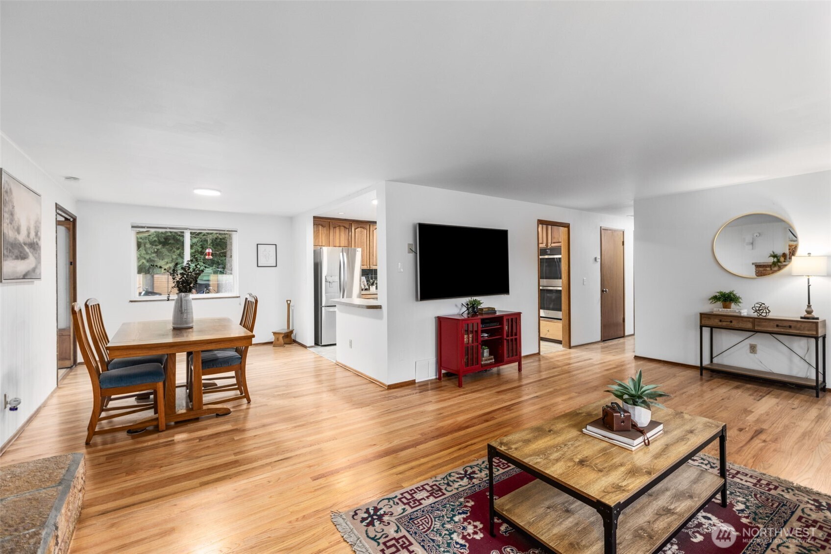 14615 Southeast 178th Place Renton, WA 98058 - Photo 9 of 40