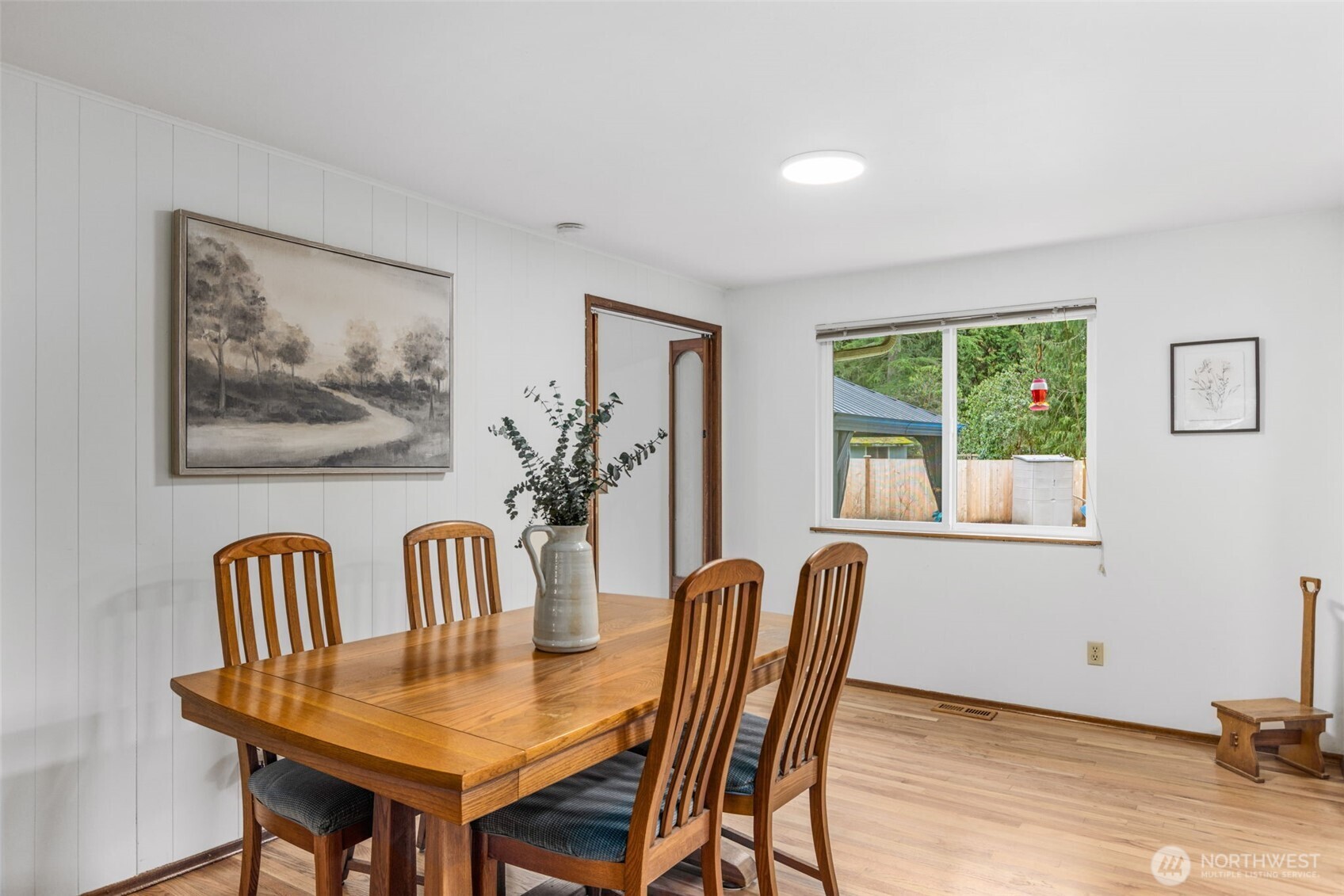 14615 Southeast 178th Place Renton, WA 98058 - Photo 10 of 40