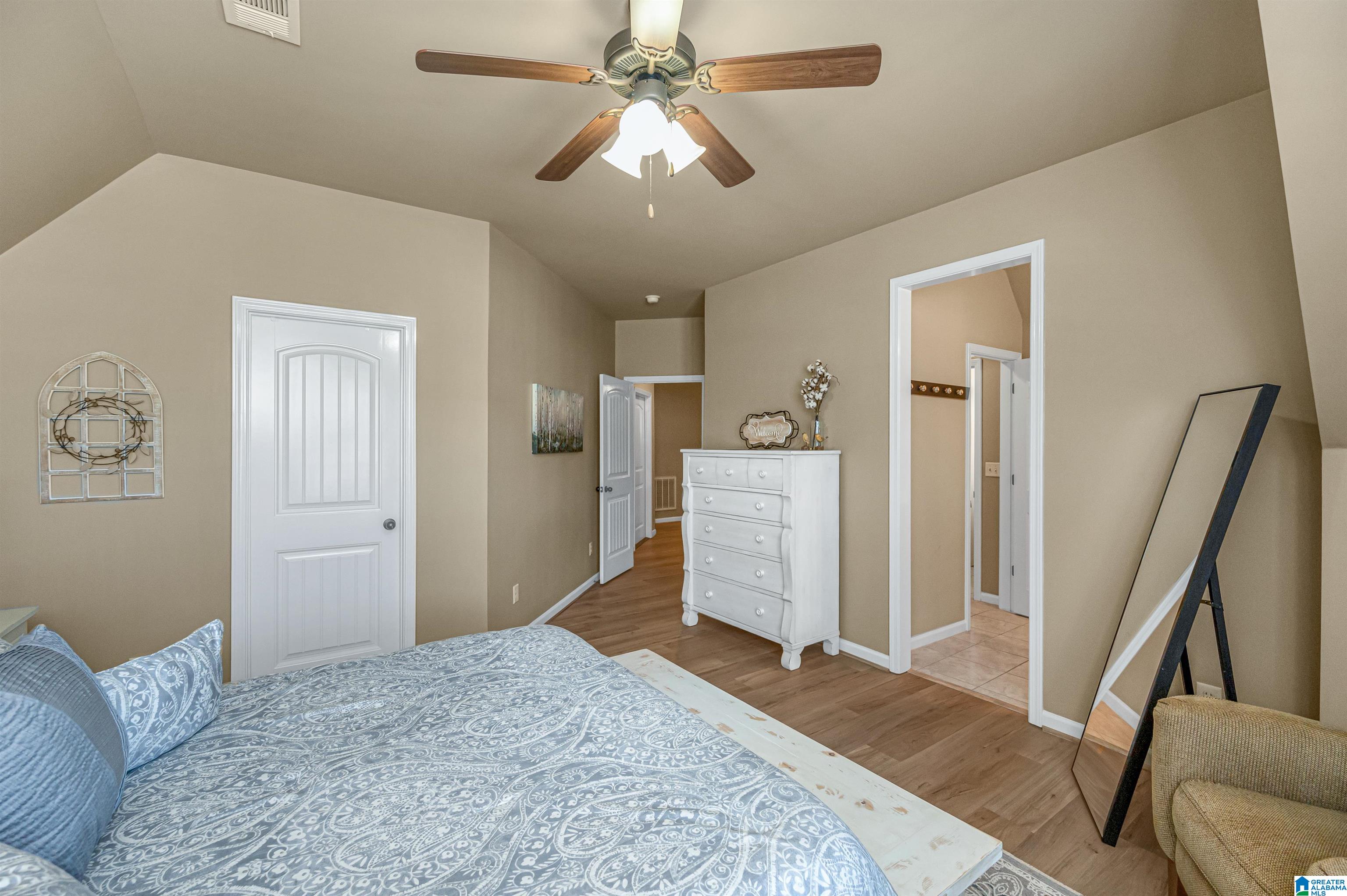411 Lake Chelsea Way Chelsea, AL 35043 - Photo 32 of 45
